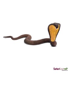 Safari Ltd. Kobra
