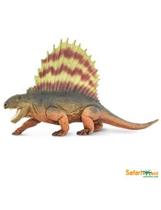 Safari Ltd. Dimetrodon