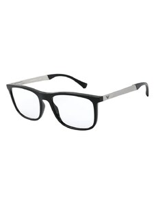 EMPORIO ARMANI EA3170 5001