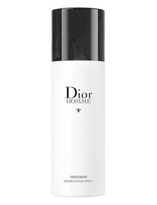 Dior Homme deospray Pro muže 150 ml