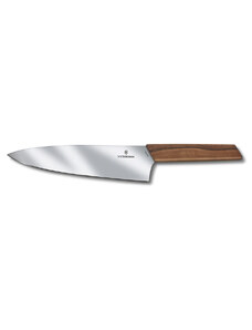 VICTORINOX Swiss Modern kuchařský nůž 20cm