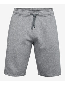 under armour kratasy