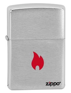 Zapalovač Zippo 21199 Zippo Flame Only