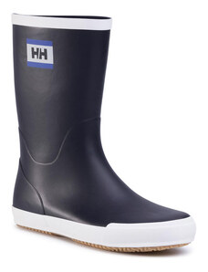 Holínky Helly Hansen