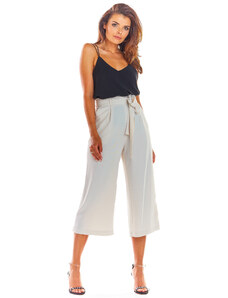 Awama Woman's Trousers A297