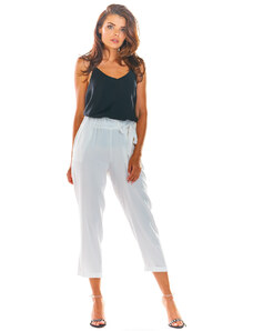 Awama Woman's Trousers A303