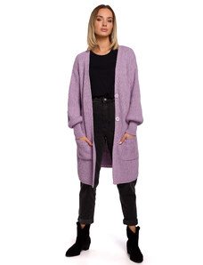 Made Of Emotion Woman's Cardigan M538