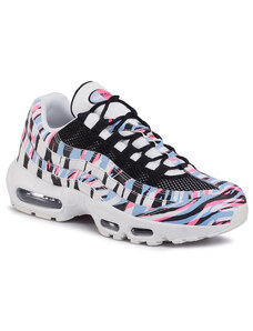 Compra Nike TN Plus Air Max Airmax 2018 De Alta Calidad TN Plus Bandera  Internacional NIC QS Hombres Mujeres Zapatos Para Correr World Cup Limited  Tns Sneakers Tamaño 36 46 Barato 
