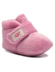 Kojenecké capáčky UGG | 10 produktů - GLAMI.cz