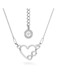 Giorre Woman's Necklace 24665