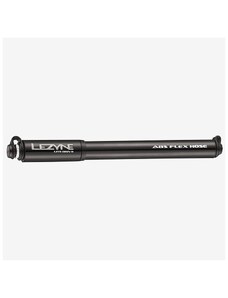 LEZYNE LITE DRIVE HP