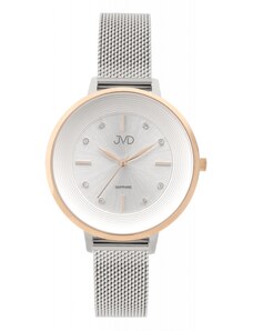 Náramkové hodinky JVD JG1007.2