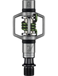 CRANKBROTHERS EGGBEATER 2