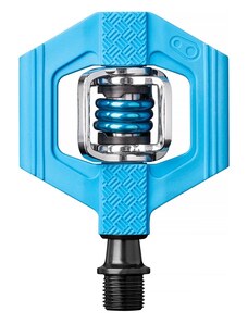 CRANKBROTHERS CANDY 1