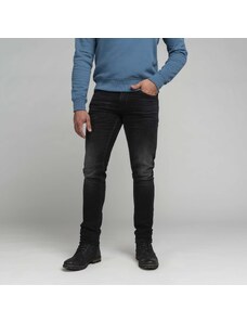 PME Legend pánské jeans PTR150-FAB
