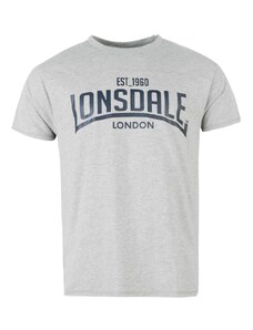 Lonsdale tričko pánské