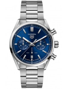 TAG Heuer Carrera CBN2011.BA0642