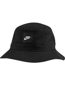 Čepice Nike U NSW BUCKET HAT ck5324-010