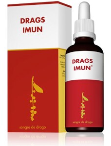 ENERGY Drags Imun 30 ml