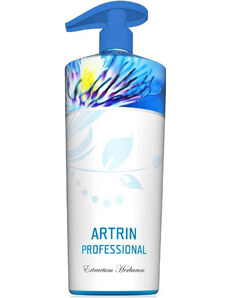 Energy Artrin Professional tělový krém 500 ml