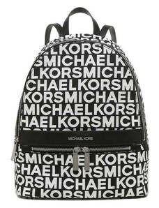 Batoh Michael Kors Kenly Backpack