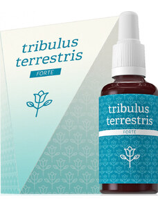 Energy Tribulus terrestris forte 30 ml