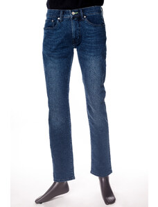 Pánské džíny Pierre Cardin DENIM ACADEMY 30036100.53