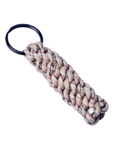 MUNKEES Pomocná šňůra Keychain