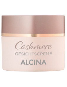 Alcina Cashmere Face Cream 50ml