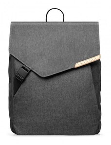 NIID Studentský batoh pro náročné GEO Backpack