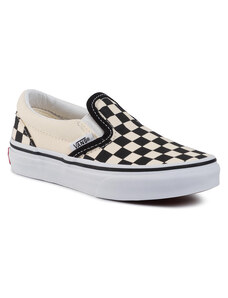 Tenisky Vans