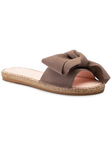 Espadrilky Manebi