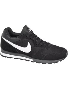 nike md runner deichmann