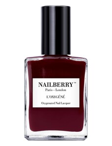 Nailberry Grateful