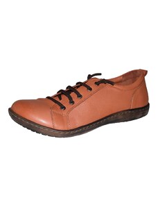 Andrea Conti dámská vycházková obuv 0020015065