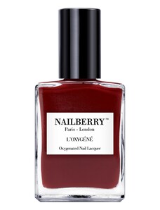 Nailberry Harmony