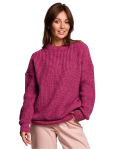 Svetr model 148254 BE Knit