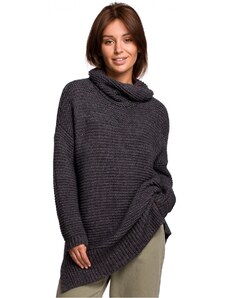 Rolák model 148275 BE Knit