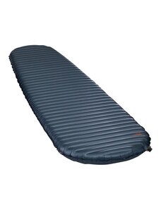 Therm-a-Rest NeoAir UberLite