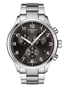 Tissot Chrono XL T116.617.11.057.01