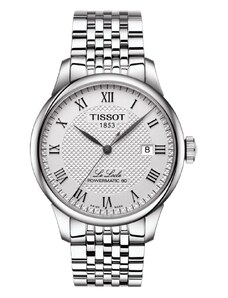 Tissot Le Locle Automatic T006.407.11.033.00