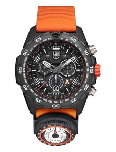 Luminox BEAR GRYLLS Survival 3740 Master series 3749