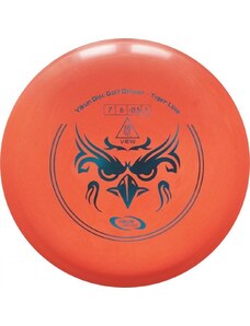 YIKUNSPORTS Frisbee Discgolf VIEW Tiger Line Fairway driver