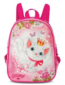 FABRIZIO Little Princess Backpack