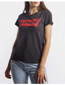 LEVIS T-SHIRT THE PERFECT TEE