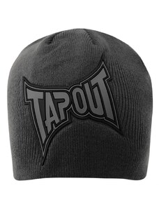 čepice TAPOUT - GREY