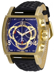 Invicta 27931 Rally