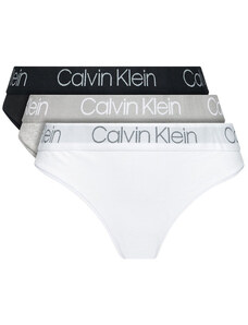 Dámské spodní prádlo Calvin Klein | 2 989 kousků - GLAMI.cz