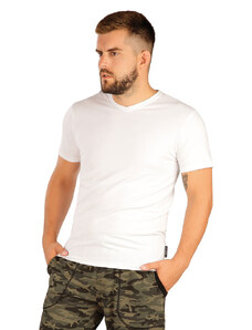 LITEX Pánské triko s krátkým rukávem 99595
