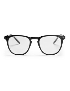Brýle proti modrému světlu CHPO Zebbe Black 18131GG